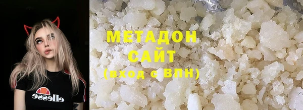 МДПВ Алексеевка