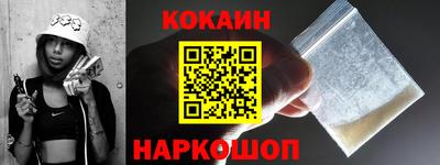 МДПВ Заводоуковск