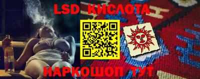 МДПВ Заводоуковск