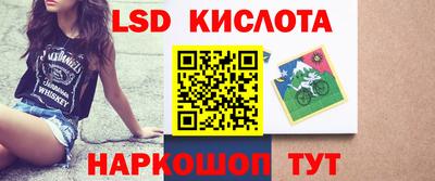 прущие грибы Жуковский
