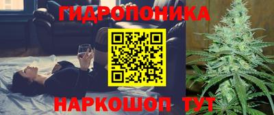 МДПВ Заводоуковск
