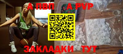 прущие грибы Жуковский