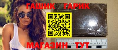 прущие грибы Жуковский
