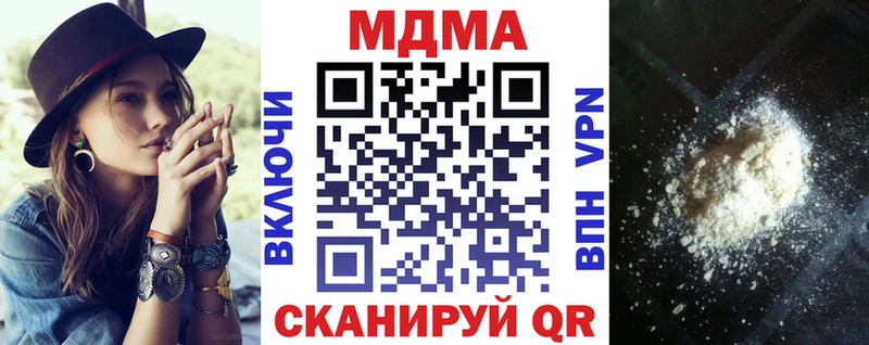 сайты даркнета формула  Новочеркасск  MDMA кристаллы  OMG  
